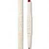 Glam 101 Sheer Tinted Lipstick & Liner Duo