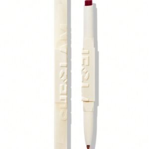Glam 101 Sheer Tinted Lipstick & Liner Duo