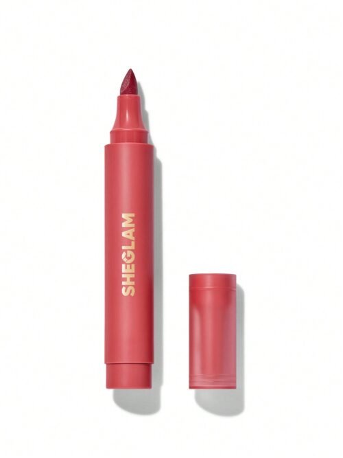 Love Stained Lip Tint Marker