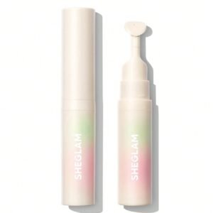 Glaze Daze Lip Gloss