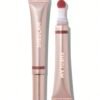 Pout Pillow Cushion Matte Liquid Lipstick