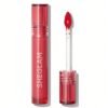 Peel Talk Lip Tint