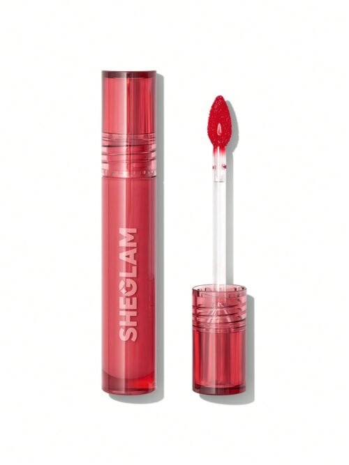 Peel Talk Lip Tint