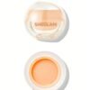 Sweet Dreamz Lip Sleeping Mask
