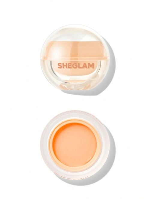 Sweet Dreamz Lip Sleeping Mask