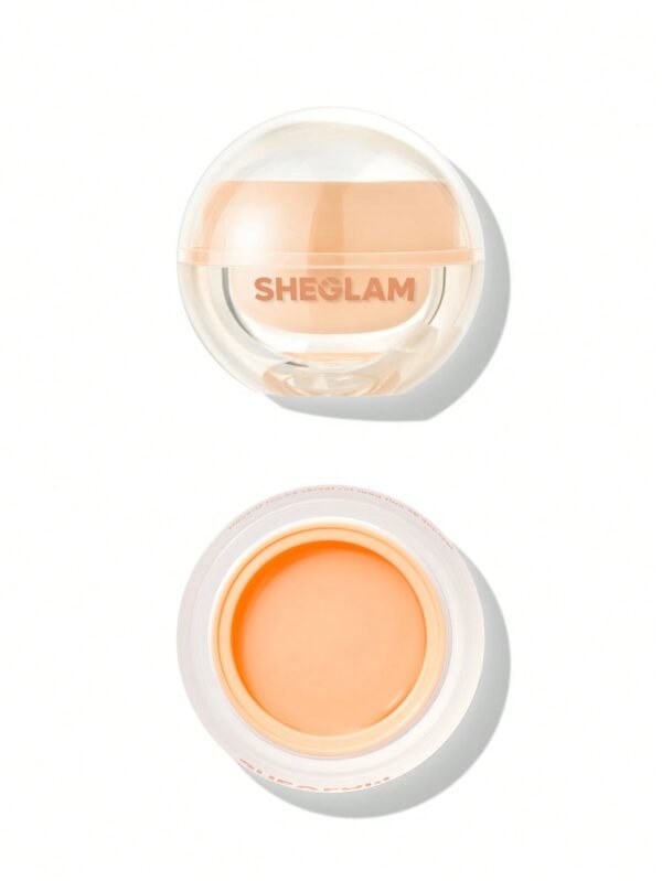 Sweet Dreamz Lip Sleeping Mask