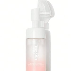 Radiant By Nature Combo Skin Face Cleanser 100ml