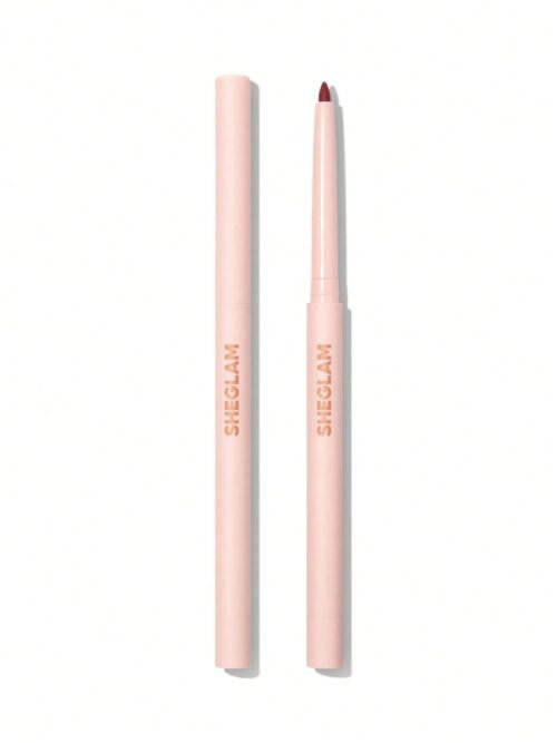 So Lippy Lip Liner