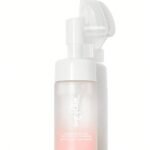Radiant By Nature Combo Skin Face Cleanser 100ml