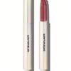 Pout-Perfect Shine Lip Plumper