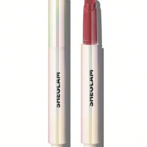 Pout-Perfect Shine Lip Plumper