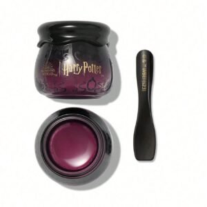 Glaze Daze Lip Gloss