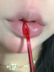 Peel Talk Lip Tint