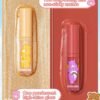 Care Bears X SHEGLAM Share A Smile Lip Set