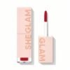 Take A Hint Lip Tint