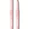 Cloudline Blur Lip Liner