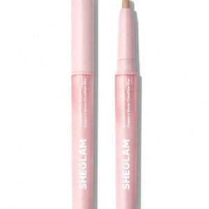 Cloudline Blur Lip Liner