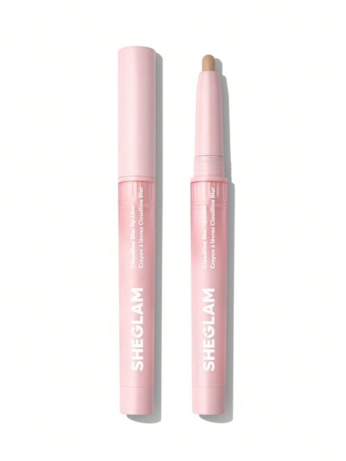 Cloudline Blur Lip Liner
