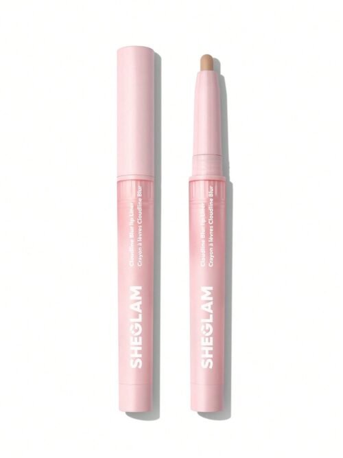 Cloudline Blur Lip Liner