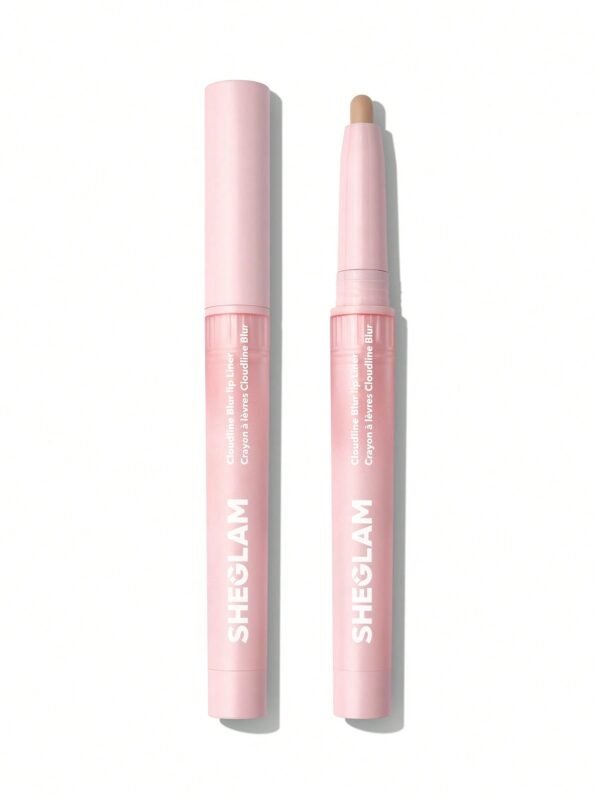 Cloudline Blur Lip Liner