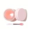 Pillow Lips Lip Care Cream