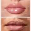 Power Bouquet Lip Gloss