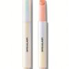 Pout-Perfect Shimmer Lip Plumper