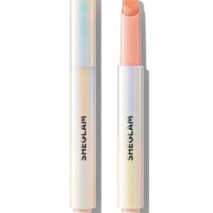 Pout-Perfect Shimmer Lip Plumper