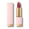 Creme Allure Lipstick