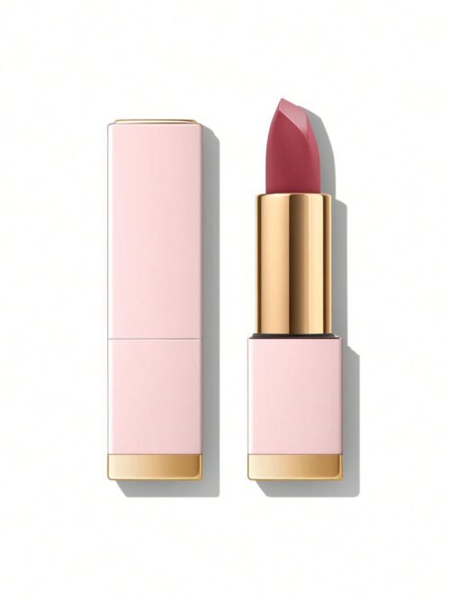 Creme Allure Lipstick