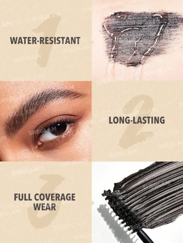1698127117a57d7058a0568a895bce81380842de3f_wk_sheglam Striking Brow Gel