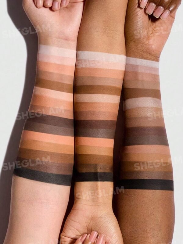 Showtime In Seattle 15