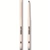 Gel Glide Eyeliner Pencil