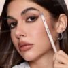 Gel Glide Eyeliner Pencil