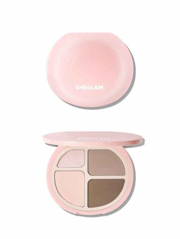 17532564238f986419d4981503df260f7b18bac698 Hypersculpt Highlight & Contour Palette