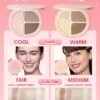 1753437611600af1cb260a88eb31456ff10d41c80c_wk_sheglam Hypersculpt Highlight & Contour Palette