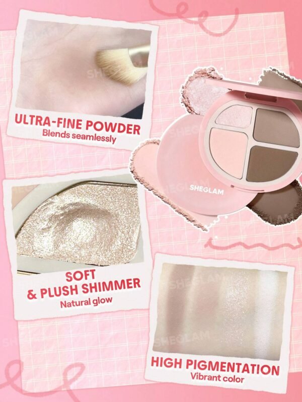 17534376116716b5a7a9c9657ef8a404a7e321002d_wk_sheglam Hypersculpt Highlight & Contour Palette