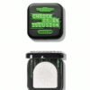 The Matrix Resurrections | SHEGLAM Enter The Matrix Highlighter