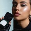 The Matrix Resurrections | SHEGLAM Enter The Matrix Highlighter