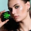 The Matrix Resurrections | SHEGLAM Enter The Matrix Highlighter