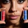 1753846877e059af5c7d3985f25ae2a4c3d358687a_wk_sheglam The Matrix Resurrections | SHEGLAM The Choice Lip Balm Duo