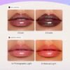 The Matrix Resurrections | SHEGLAM Slowmo Lip Gloss