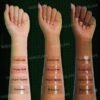The Matrix Resurrections | SHEGLAM Slowmo Lip Gloss