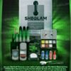 The Matrix Resurrections | SHEGLAM Going Digital Two