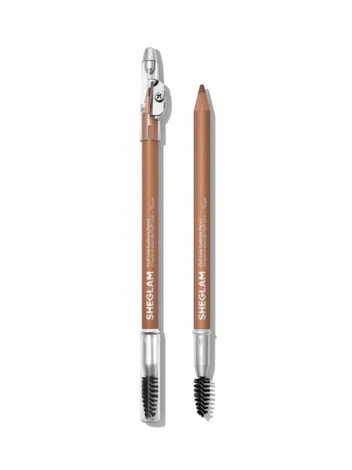 Fluff Line Eyebrow Pencil