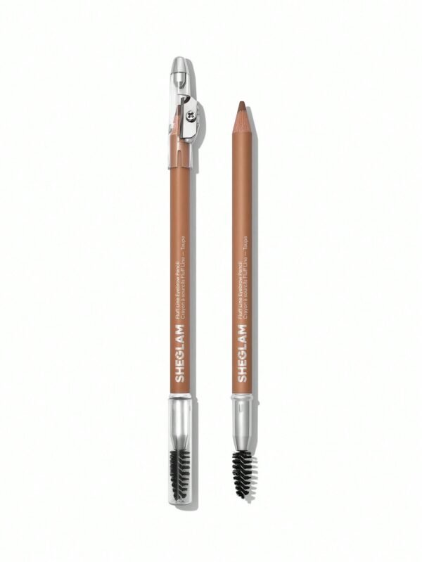 1754293900c22f4fd5e90b27cb7d897d8a1f4ebb27 Fluff Line Eyebrow Pencil