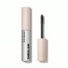 1754294038db6fae188ebb7f33de131ec5e09f6831 Airy Tinted Volumizing Brow Mousse