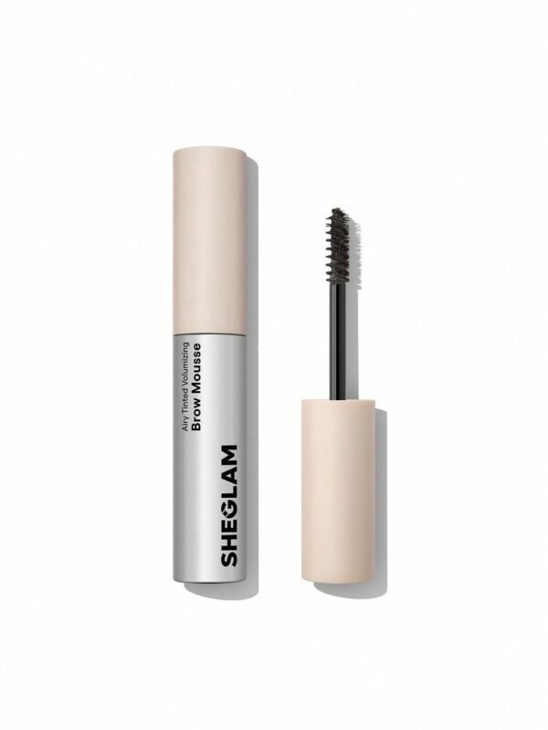 1754294038db6fae188ebb7f33de131ec5e09f6831 Airy Tinted Volumizing Brow Mousse