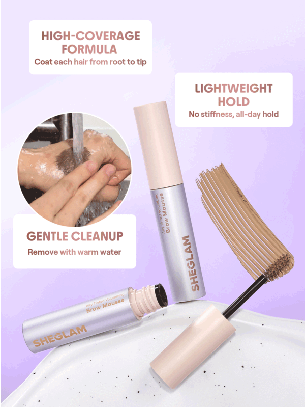1754647987033cbdf55db9fa13ef775e96228c81d8_wk_sheglam Airy Tinted Volumizing Brow Mousse