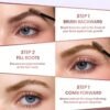 1754648123c65bd3d60ceef3083d05e13a8d9ca73d_wk_sheglam Striking Brow Gel